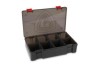 Fox Rage Stack and Store Shield Storage 16 Comp Large Shallow