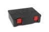 Fox Rage Stack and Store Shield Storage 16 Comp Large Shallow