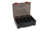 Fox Rage Stack and Store Shield Storage 16 Comp Large Shallow