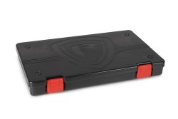 Fox Rage Stack and Store Shield Storage 16 Comp Large Shallow