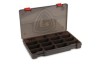 Fox Rage Stack and Store Shield Storage 16 Comp Large Shallow