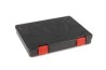 Fox Rage Stack and Store Shield Storage 16 Comp Large Shallow