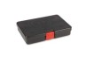 Fox Rage Stack and Store Shield Storage 16 Comp Large Shallow