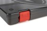 Fox Rage Stack and Store Shield Storage 16 Comp Large Shallow