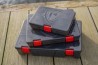 Fox Rage Stack and Store Shield Storage 16 Comp Large Shallow