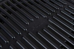 Cookware Cookstation