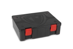 Fox Rage Stack and Store Shield Storage 12 Comp Small Shallow