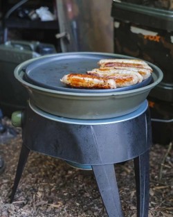 Fox Cookware Cookstation