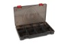 Fox Rage Stack and Store Shield Storage 12 Comp Small Shallow