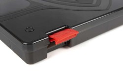 Fox Rage Stack and Store Shield Storage 12 Comp Small Shallow
