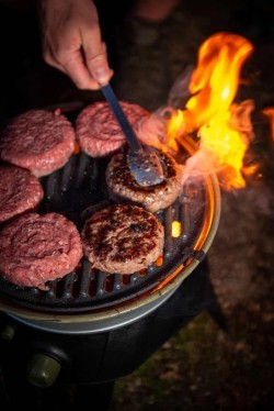 Cookware Cookstation
