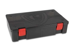 Fox Rage Stack and Store Shield Storage Full Comp Large Deep