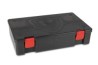 Fox Rage Stack and Store Shield Storage Full Comp Large Deep