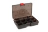 Stack and Store Shield Storage 8 Comp Large Shallow