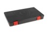 Fox Rage Stack and Store Shield Storage 8 Comp Large Deep