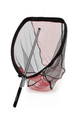 Fox Rage Speed Flow XL