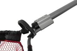 Fox Rage Speed Flow XL