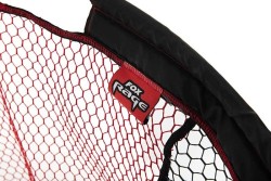 Fox Rage Speed Flow XL