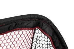 Fox Rage Speed Flow XL