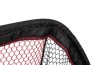 Fox Rage Speed Flow XL