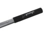 Fox Rage Speed Flow XL