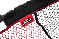 Fox Rage Speed Flow XL