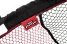 Fox Rage Speed Flow XL