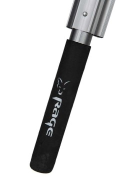 Fox Rage Speed Flow XL