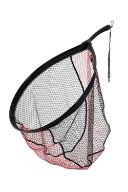 Short Mag-Net Large