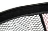 Fox Rage Short Mag -Net Large