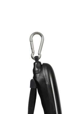 Fox Rage Short Mag -Net Large
