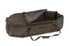 Carpmaster Welded Mat