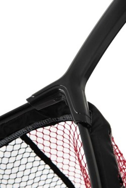Short Mag-Net Medium