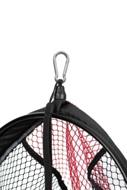 Short Mag-Net Medium