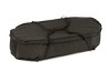 Carpmaster Welded Mat
