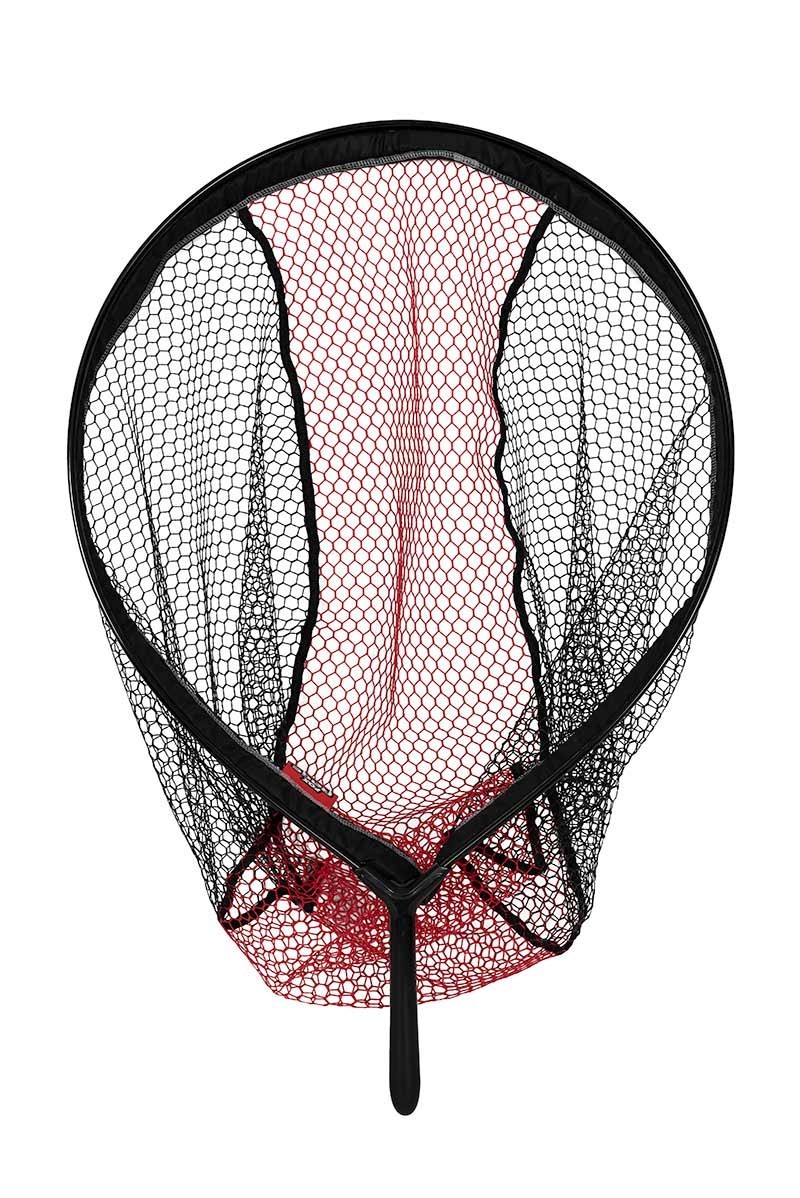 Short Mag-Net Small