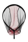 Fox Rage Short Mag -Net Small