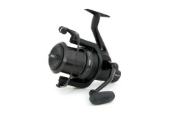 EOS 12000FS - Deep Spare Spool