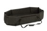 Carpmaster Welded Mat