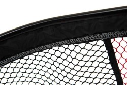 Fox Rage Short Mag -Net Small