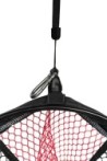 Fox Rage Short Mag -Net Small