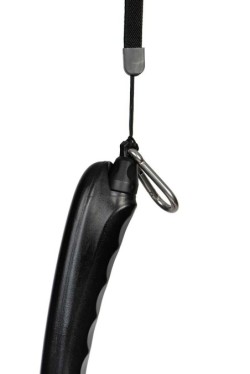 Fox Rage Short Mag -Net Small