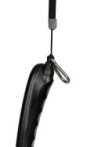 Fox Rage Short Mag -Net Small