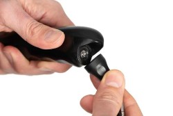 Fox Rage Short Mag -Net Small