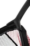 Short Mag-Net Small
