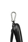 Fox Rage Short Mag -Net Small