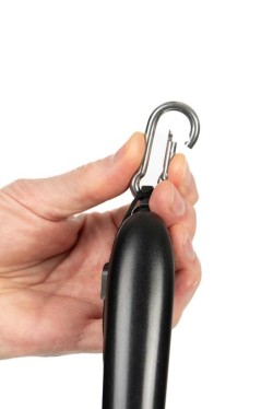 Short Mag-Net Small