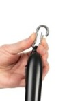 Short Mag-Net Small