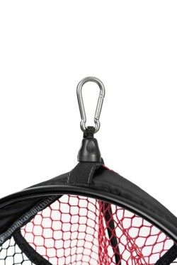 Fox Rage Short Mag -Net Small