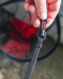 Short Mag-Net Small